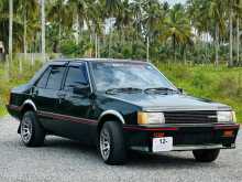 https://riyasewana.com/uploads/mitsubishi-lancer-box-1980-1710045012801.jpg