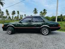 https://riyasewana.com/uploads/mitsubishi-lancer-box-1980-1710045012912.jpg