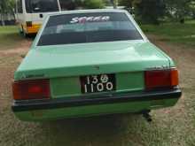 https://riyasewana.com/uploads/mitsubishi-lancer-box-1980-1714361412324.jpg