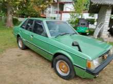https://riyasewana.com/uploads/mitsubishi-lancer-box-1980-1714361412503.jpg