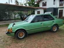 https://riyasewana.com/uploads/mitsubishi-lancer-box-1980-1714361412542.jpg