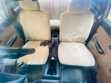 https://riyasewana.com/uploads/mitsubishi-lancer-box-1980-1717412712423.jpg