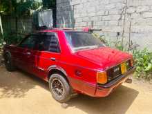 https://riyasewana.com/uploads/mitsubishi-lancer-box-1980-1717412712892.jpg