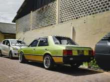 https://riyasewana.com/uploads/mitsubishi-lancer-box-1980-1717441412552.jpg