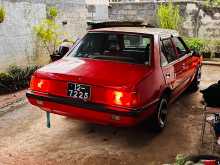 https://riyasewana.com/uploads/mitsubishi-lancer-box-1980-1720261812583.jpg