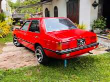 https://riyasewana.com/uploads/mitsubishi-lancer-box-1980-1720261812952.jpg