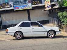 https://riyasewana.com/uploads/mitsubishi-lancer-box-1980-18074112642.jpg