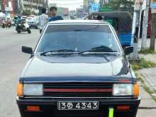 https://riyasewana.com/uploads/mitsubishi-lancer-box-1980-1810321212822.jpg