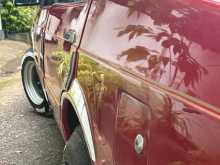 https://riyasewana.com/uploads/mitsubishi-lancer-box-1980-1819062112074.jpg