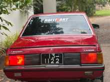 https://riyasewana.com/uploads/mitsubishi-lancer-box-1980-1819062112182.jpg