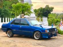 https://riyasewana.com/uploads/mitsubishi-lancer-box-1980-187322012373.jpg