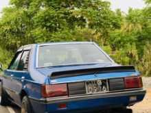 https://riyasewana.com/uploads/mitsubishi-lancer-box-1980-187322012414.jpg