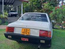 https://riyasewana.com/uploads/mitsubishi-lancer-box-1980-187335912343.jpg