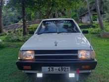 https://riyasewana.com/uploads/mitsubishi-lancer-box-1980-187335912592.jpg