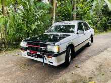 https://riyasewana.com/uploads/mitsubishi-lancer-box-1980-189052812492.jpg