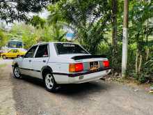 https://riyasewana.com/uploads/mitsubishi-lancer-box-1980-189052912604.jpg