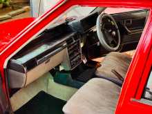 https://riyasewana.com/uploads/mitsubishi-lancer-box-1980-1910401212054.jpg
