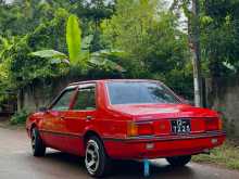 https://riyasewana.com/uploads/mitsubishi-lancer-box-1980-1910401212892.jpg