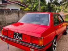 https://riyasewana.com/uploads/mitsubishi-lancer-box-1980-1910401212933.jpg