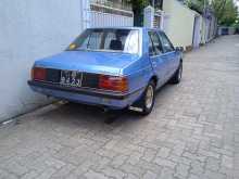 https://riyasewana.com/uploads/mitsubishi-lancer-box-1980-1921320412114.jpg