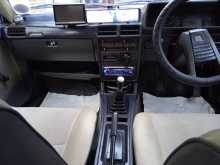 https://riyasewana.com/uploads/mitsubishi-lancer-box-1980-1921320412642.jpg