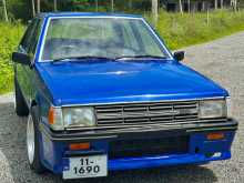 https://riyasewana.com/uploads/mitsubishi-lancer-box-1980-1922175012042.jpg