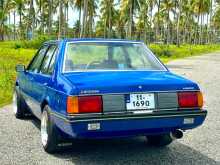 https://riyasewana.com/uploads/mitsubishi-lancer-box-1980-1922175012173.jpg