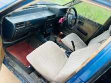 https://riyasewana.com/uploads/mitsubishi-lancer-box-1980-2010221712344.jpg