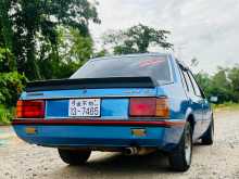 https://riyasewana.com/uploads/mitsubishi-lancer-box-1980-2010221712523.jpg