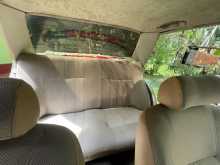 https://riyasewana.com/uploads/mitsubishi-lancer-box-1980-2012384212214.jpg