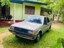 https://riyasewana.com/uploads/mitsubishi-lancer-box-1980-2012384212982.jpg