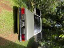https://riyasewana.com/uploads/mitsubishi-lancer-box-1980-2012384213003.jpg
