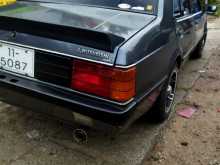 https://riyasewana.com/uploads/mitsubishi-lancer-box-1980-208163212262.jpg