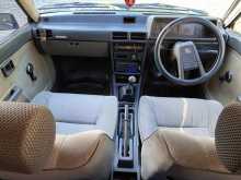 https://riyasewana.com/uploads/mitsubishi-lancer-box-1980-208163212363.jpg