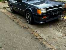 https://riyasewana.com/uploads/mitsubishi-lancer-box-1980-208163212684.jpg