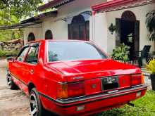 https://riyasewana.com/uploads/mitsubishi-lancer-box-1980-2110043412212.jpg