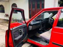 https://riyasewana.com/uploads/mitsubishi-lancer-box-1980-2110043412534.jpg