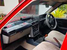 https://riyasewana.com/uploads/mitsubishi-lancer-box-1980-2110043412693.jpg