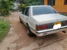 https://riyasewana.com/uploads/mitsubishi-lancer-box-1980-2113272212742.jpg