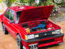 https://riyasewana.com/uploads/mitsubishi-lancer-box-1980-2123012012334.jpg