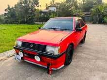 https://riyasewana.com/uploads/mitsubishi-lancer-box-1980-2214184012693.jpg