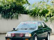 https://riyasewana.com/uploads/mitsubishi-lancer-box-1980-2219440512582.jpg