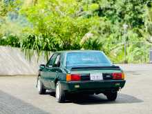 https://riyasewana.com/uploads/mitsubishi-lancer-box-1980-2219440512773.jpg