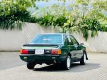 https://riyasewana.com/uploads/mitsubishi-lancer-box-1980-2219440512794.jpg