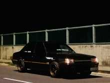 https://riyasewana.com/uploads/mitsubishi-lancer-box-1980-223262112073.jpg
