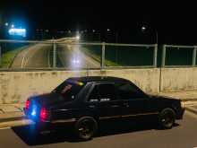 https://riyasewana.com/uploads/mitsubishi-lancer-box-1980-223262112882.jpg