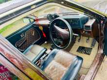 https://riyasewana.com/uploads/mitsubishi-lancer-box-1980-226554912183.jpg
