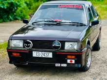 https://riyasewana.com/uploads/mitsubishi-lancer-box-1980-226554912444.jpg