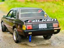 https://riyasewana.com/uploads/mitsubishi-lancer-box-1980-226554912872.jpg