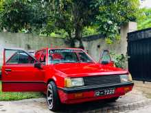 https://riyasewana.com/uploads/mitsubishi-lancer-box-1980-2310255012054.jpg